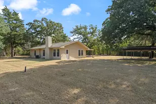 1320 Johnson Ln, Kemp, TX 75143 - Photo 6