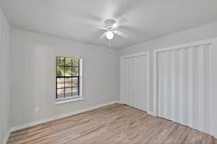 1320 Johnson Ln, Kemp, TX 75143 - Photo 22