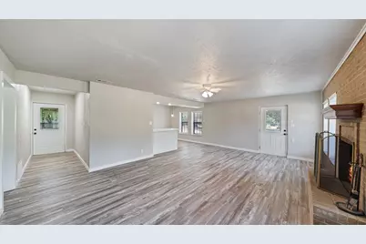 1320 Johnson Lane, Kemp, TX 75143 - Photo 8