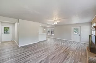1320 Johnson Ln, Kemp, TX 75143 - Photo 8