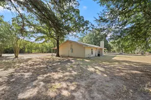 1320 Johnson Ln, Kemp, TX 75143 - Photo 4