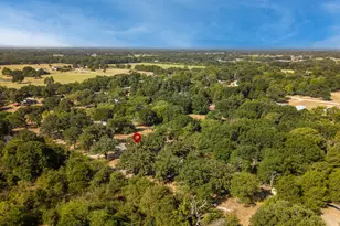 1320 Johnson Ln, Kemp, TX 75143 - Photo 36