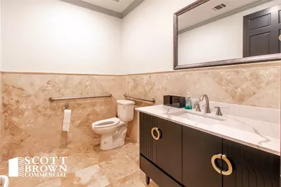 7000 Parkwood Boulevard #D200, Frisco, TX 75034 - Photo 12