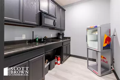 7000 Parkwood Boulevard #D200, Frisco, TX 75034 - Photo 6