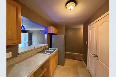 1634-1662 Kennedy Street, Bonham, TX 75418 - Photo 2