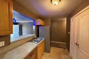1634-1662 Kennedy St, Bonham, TX 75418 - Photo 2