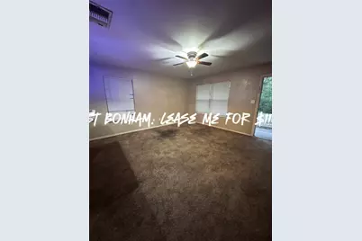 1634-1662 Kennedy Street, Bonham, TX 75418 - Photo 1