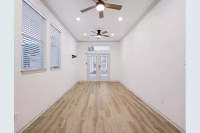 5615 Brookstown Drive, Dallas, TX 75230 - Photo 28