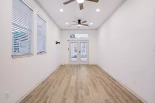5615 Brookstown Dr, Dallas, TX 75230 - Photo 28