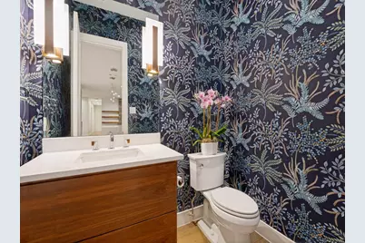 5615 Brookstown Drive, Dallas, TX 75230 - Photo 10
