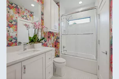 5615 Brookstown Drive, Dallas, TX 75230 - Photo 20
