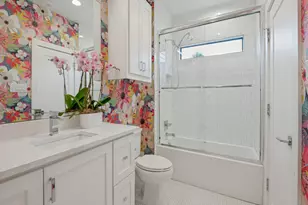 5615 Brookstown Dr, Dallas, TX 75230 - Photo 20