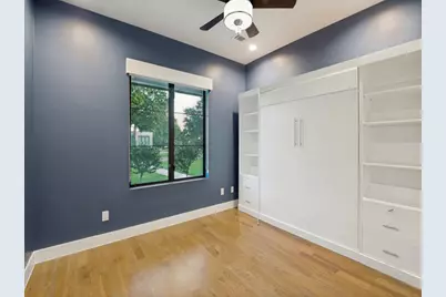 5615 Brookstown Drive, Dallas, TX 75230 - Photo 22
