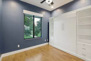5615 Brookstown Dr, Dallas, TX 75230 - Photo 22