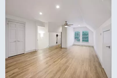 5615 Brookstown Drive, Dallas, TX 75230 - Photo 24