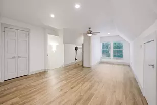 5615 Brookstown Dr, Dallas, TX 75230 - Photo 24
