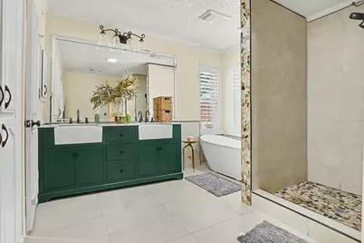 1349 Mantlebrook Drive, DeSoto, TX 75115 - Photo 8