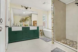 1349 Mantlebrook Dr, DeSoto, TX 75115 - Photo 8