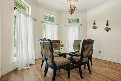 1349 Mantlebrook Drive, DeSoto, TX 75115 - Photo 22