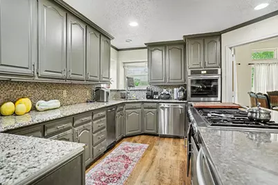 1349 Mantlebrook Drive, DeSoto, TX 75115 - Photo 20