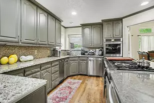 1349 Mantlebrook Dr, DeSoto, TX 75115 - Photo 20
