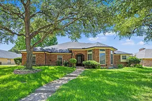 1349 Mantlebrook Dr, DeSoto, TX 75115 - Photo 10