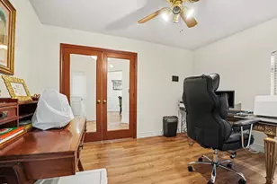 1349 Mantlebrook Dr, DeSoto, TX 75115 - Photo 24