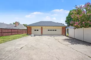 1349 Mantlebrook Dr, DeSoto, TX 75115 - Photo 38
