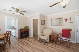 112 Sandra Dr, Azle, TX 76020 - Photo 6