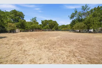 112 Sandra Drive, Azle, TX 76020 - Photo 20