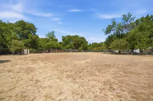 112 Sandra Dr, Azle, TX 76020 - Photo 20