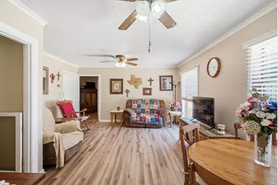 112 Sandra Drive, Azle, TX 76020 - Photo 8