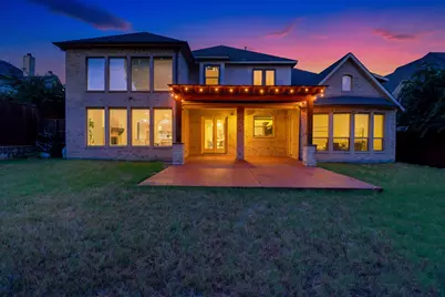 11559 Ashley Lane, Frisco, TX 75035 - Photo 36