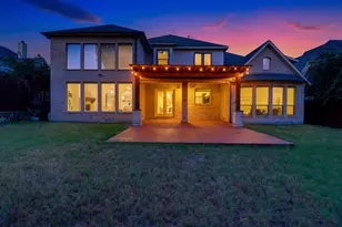 11559 Ashley Ln, Frisco, TX 75035 - Photo 36