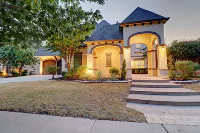 11559 Ashley Lane, Frisco, TX 75035 - Photo 4