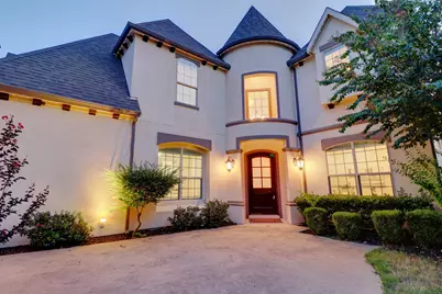 11559 Ashley Lane, Frisco, TX 75035 - Photo 2
