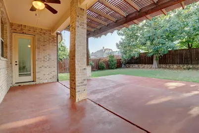 11559 Ashley Lane, Frisco, TX 75035 - Photo 30