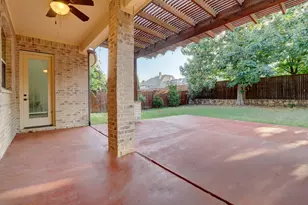 11559 Ashley Ln, Frisco, TX 75035 - Photo 30