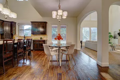 11559 Ashley Lane, Frisco, TX 75035 - Photo 16