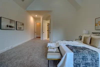 11559 Ashley Lane, Frisco, TX 75035 - Photo 22
