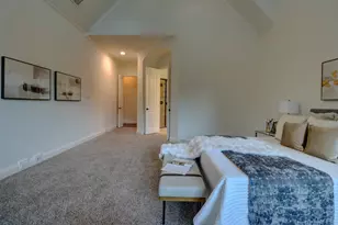 11559 Ashley Ln, Frisco, TX 75035 - Photo 22
