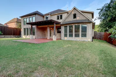 11559 Ashley Lane, Frisco, TX 75035 - Photo 32