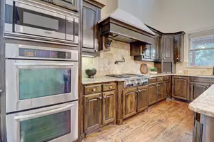 11559 Ashley Ln, Frisco, TX 75035 - Photo 14