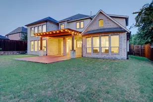 11559 Ashley Ln, Frisco, TX 75035 - Photo 38