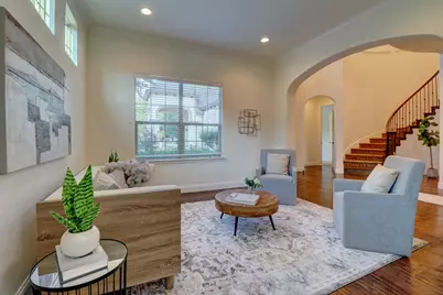 11559 Ashley Lane, Frisco, TX 75035 - Photo 10