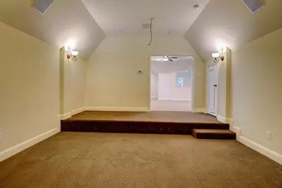 11559 Ashley Lane, Frisco, TX 75035 - Photo 26
