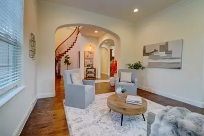 11559 Ashley Lane, Frisco, TX 75035 - Photo 8