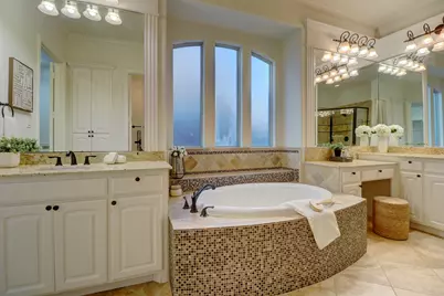 11559 Ashley Lane, Frisco, TX 75035 - Photo 24
