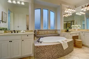 11559 Ashley Ln, Frisco, TX 75035 - Photo 24