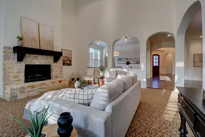 11559 Ashley Lane, Frisco, TX 75035 - Photo 20